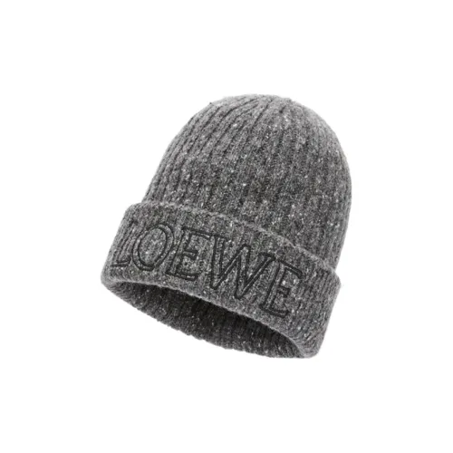 LOEWE Шапки-бини Унисекс