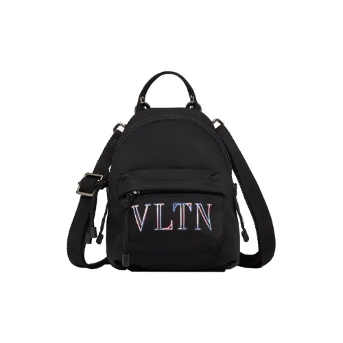 Valentino VLTN Сумки Унисекс