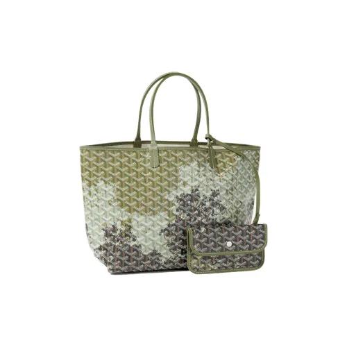 GOYARD Saint Louis Сумки Унисекс