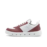 Кирпично-красный