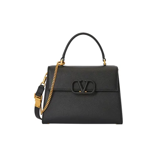 Valentino Сумки Женские