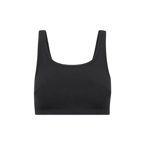 ARITZIA Женские бюстгальтеры