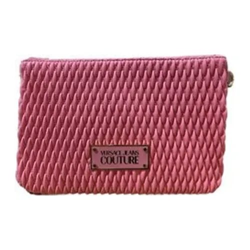VERSACE JEANS COUTURE Сумки через плечо Женские