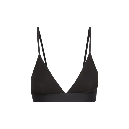 ARITZIA Черный Черный Женские Бюстгальтеры