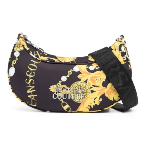VERSACE JEANS COUTURE Сумки Женские