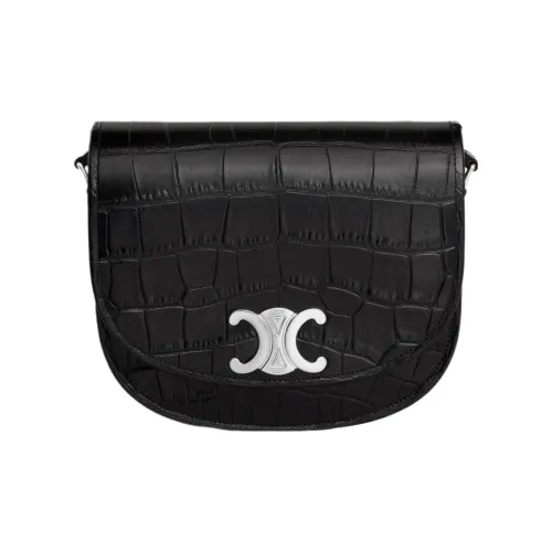 CELINE Besace Сумки через плечо Женские