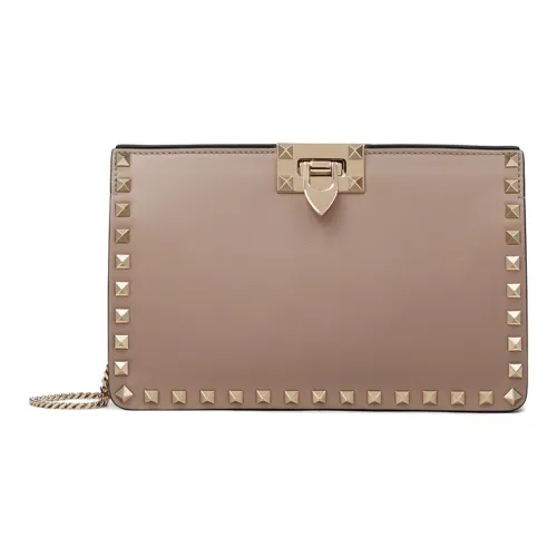 Valentino Клатчи Женские