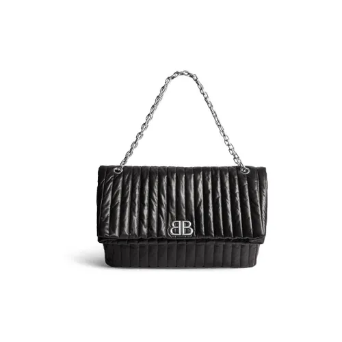 BALENCIAGA Сумки через плечо Женские
