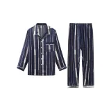 Королевский синий