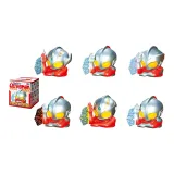 Целая коробка 6 штук