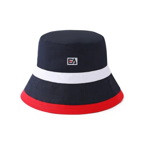 ELLE Active Шляпы ведра Женские