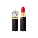 #007M Королева Розовый Оранжевый Диво Пламя