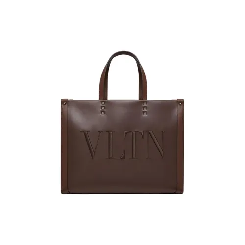 Valentino VLTN Сумки Мужские