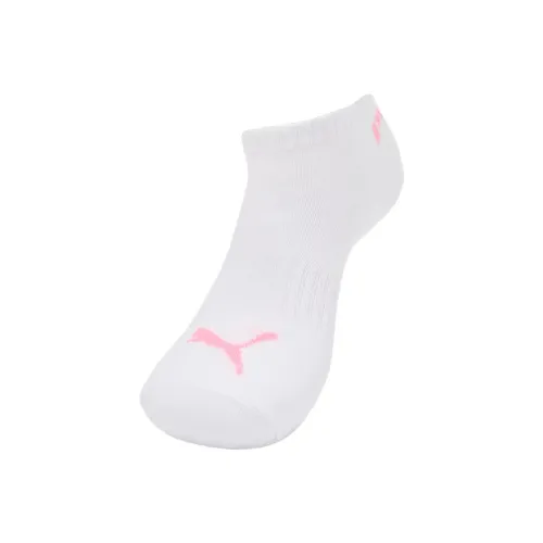 PUMA Женские носки