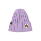 Светло-фиолетовый PPL