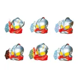 2 Сюрприз-бокса (Случайный стиль)