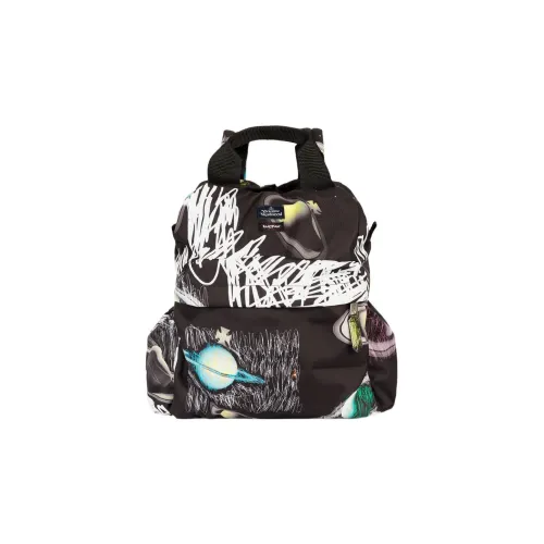 Vivienne Westwood Рюкзаки Мужские