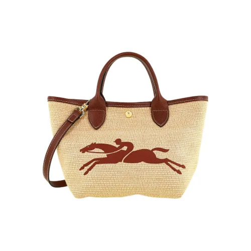 LONGCHAMP Le Panier Pliage Сумки-клатчи Женские
