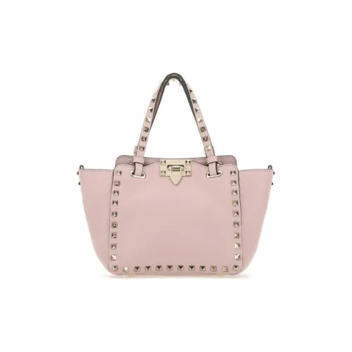 Valentino Сумки Женские