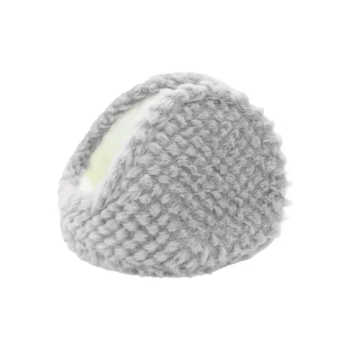 VERENA REINE Полиэстер Наушники-подвески Унисекс