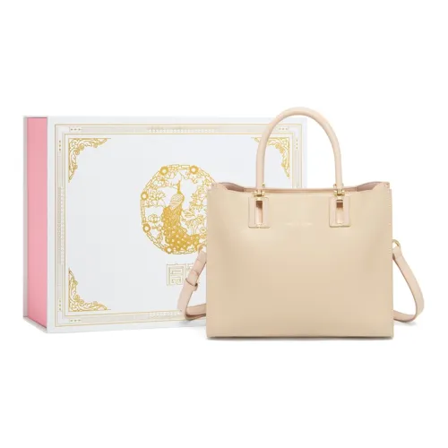 Gong Xuan Сумка из коровьей кожи сумка через плечо сумка через плечо большая женская с луной синяя