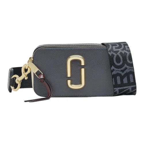 MARC JACOBS Snapshot Сумки через плечо Женские