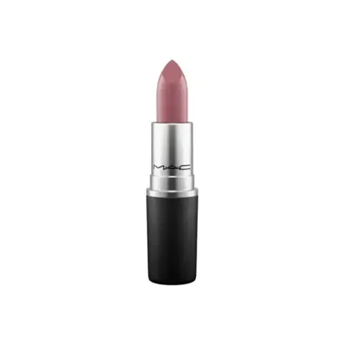MAC Bullet Помады Женские