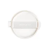 #19 Натуральный белый цвет, 14 г