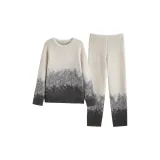 Мужской, White, Gray, Black