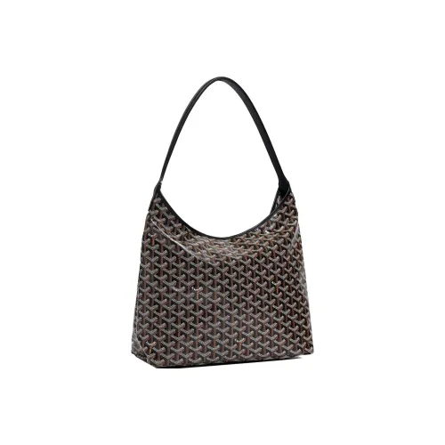 GOYARD Bohème Hobo Сумки через плечо Женские