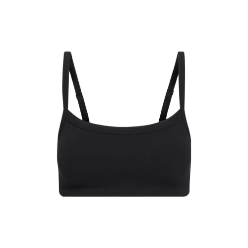 ARITZIA Женские бюстгальтеры