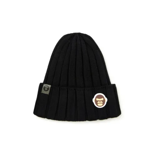 aape Шапки-бини Унисекс