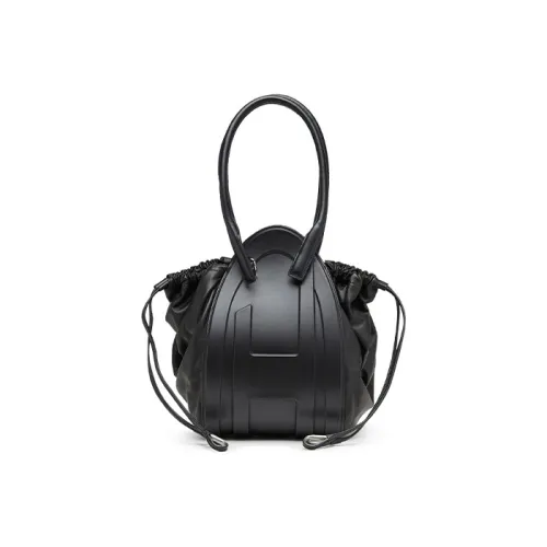 DIESEL Сумки через плечо Женские