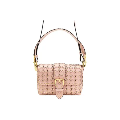 RED VALENTINO Сумки Женские