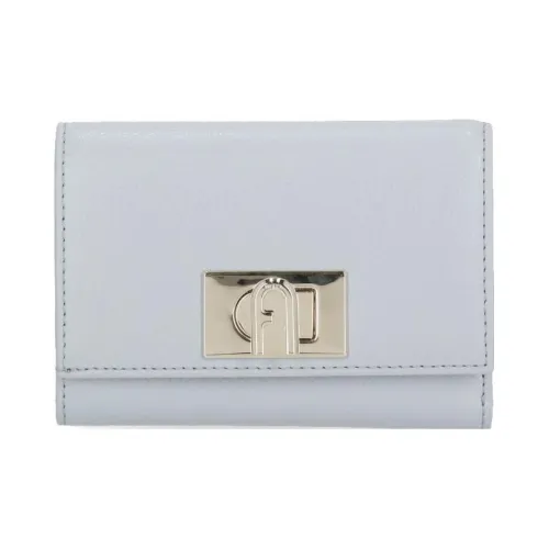 Furla Женские Кошельки