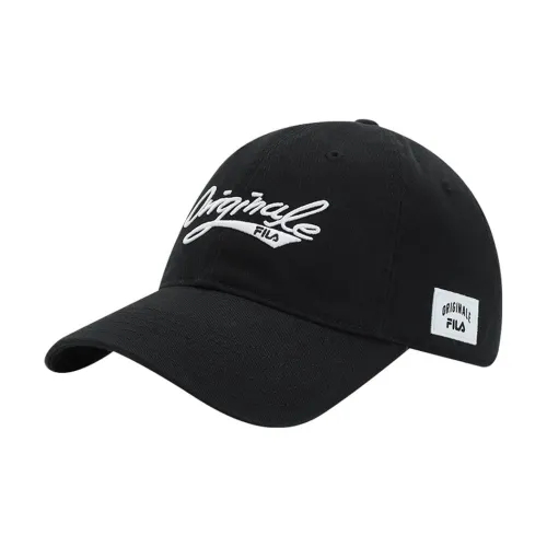 FILA Бейсболки Унисекс