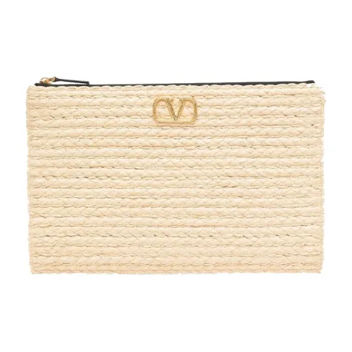 Valentino Клатчи Женские