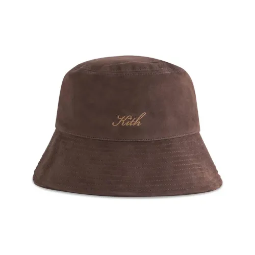 Kith Шляпы ведра Женские