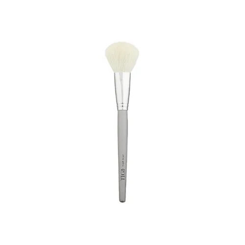 TIGI Кисти для макияжа Унисекс