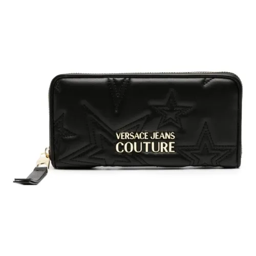 VERSACE JEANS COUTURE Кошельки Женские