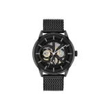 Чёрный (Одна поверхность)