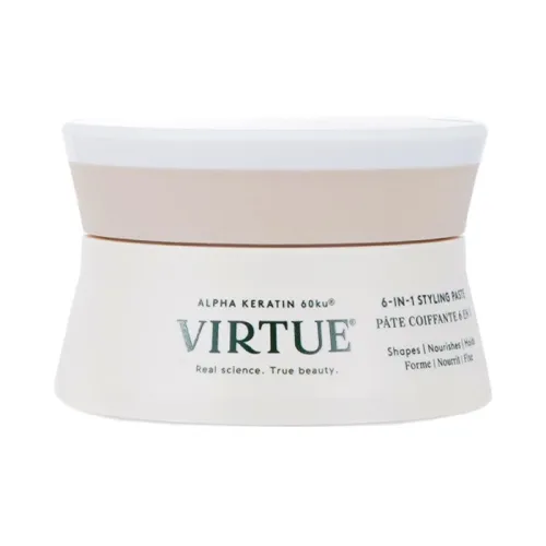 Virtue Six Harmony Determined Бальзам 50 мл