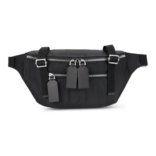 Valentino Кошельки Мужской