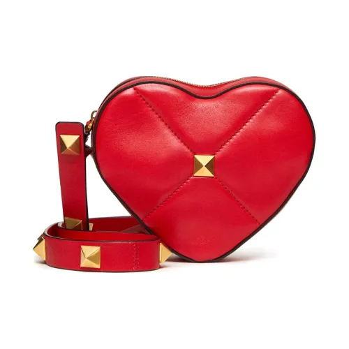 Valentino Amore Сумки через плечо Женские
