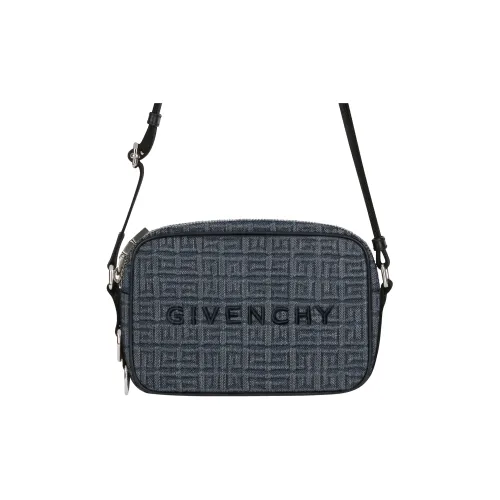 GIVENCHY г Essentials Сумки через плечо Мужской