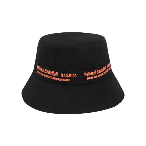 Youyoulan Хлопковая ведрообразная шляпа для защиты от солнца пляжная шляпа унисекс