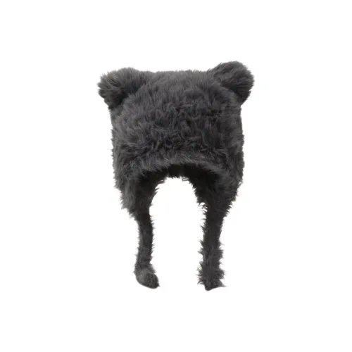 CMFY Полиэстер Шапка-бини Унисекс