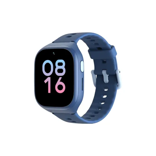 Xiaomi Умные Детские Часы