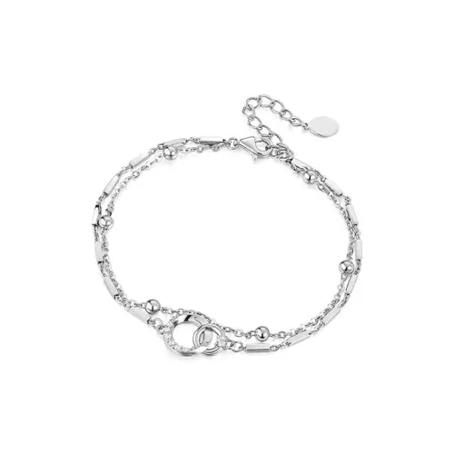 JOLLY SEASONS Браслеты из сплава Женские