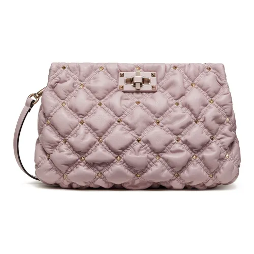 Valentino Сумки через плечо Женские